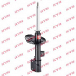 Amortisaator KYB 334392