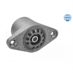 Vedruamordi tugilaager MEYLE 100 741 0001