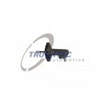 Silinder, sidur TRUCKTEC AUTOMOTIVE 07.23.003