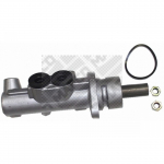 Peapiduri silinder MAPCO 1163