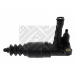 Silinder, sidur MAPCO 2891