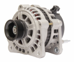 Generaator MAPCO 13709