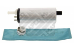 K&uuml;tusepump MAPCO 22661