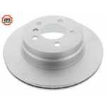 Piduriketas MAPCO 45865HPS