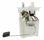 K&uuml;tus-etteanne MAPCO 22304