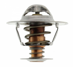 Termostaat, jahutusvedelik MAPCO 28504