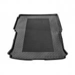 Pagasimatt REZAW PLAST 100109M Citro&euml;n Berlingo