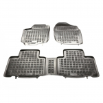 P&otilde;randamattid REZAW PLAST 201425 Toyota RAV 4