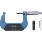 Mikromeeter YATO YT72302