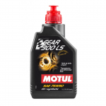 K&auml;igukasti &otilde;li MOTUL GEAR 300 LS 75W90 1L