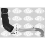 Laadimis&otilde;hu voolik SASIC 3356043