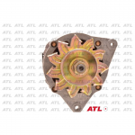 Generaator ATL Autotechnik L 30 780