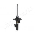 Amortisaator JAPANPARTS MM-00604
