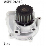 Veepump SKF VKPC 94615