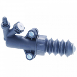 Silinder, sidur FEBEST 0580-MZ3