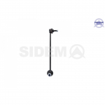 Stabilisaator, stabilisaator SIDEM 21665