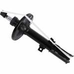 Amortisaator SACHS 316 506