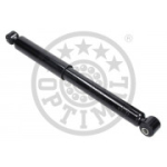 Amortisaator OPTIMAL A-1620G