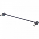 Stabilisaator, stabilisaator FEBEST 0323-RN6FR