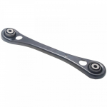 &Otilde;&otilde;tshoob, k&auml;&auml;ndmik FEBEST 1725-4F