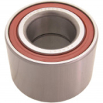 Rattalaager FEBEST DAC38740050