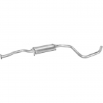 Kesksummuti POLMO 08.115