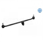 Juhtvarras MEYLE 016 040 6059