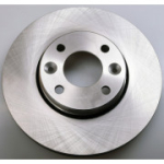 Piduriketas DENCKERMANN B130216