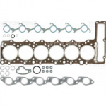 Tihendikomplekt, silindripea REINZ 02-27005-06