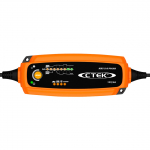 Akulaadija CTEK MXS 5.0 POLAR