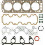 Tihendikomplekt, silindripea REINZ 02-29270-01