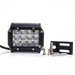 LED-riba EINPARTS EPWL191