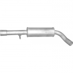 Kesksummuti POLMO 01.251