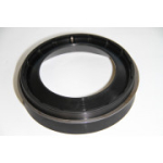 R&otilde;ngastihend CORTECO 01034255B