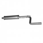 Kesksummuti ASMET 05.188