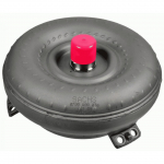 P&ouml;&ouml;rdemomendi regulaator SACHS 0700 600 030