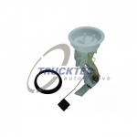 K&uuml;tusepump TRUCKTEC AUTOMOTIVE 08.38.025