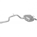 L&otilde;ppsummuti POLMO 08.670