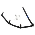 Voolik, j&auml;&auml;kk&uuml;tus METZGER 0840032