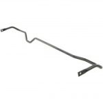 Stabilisaatorikomplekt FEBEST 0899-S11R