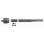 Sisemine rooliots, roolivarras LEMF&Ouml;RDER 25507 01