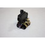 Ukselukk AUTOMEGA 100019510