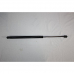 Gaasivedru, pagasi ja veoruum AUTOMEGA 100098110