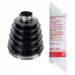 Kaitsekummikomplekt, veov&otilde;ll FEBI BILSTEIN 101946