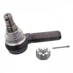 Rooliots FEBI BILSTEIN 102412