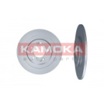 Piduriketas KAMOKA 103174