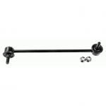 Stabilisaator, stabilisaator LEMF&Ouml;RDER 34475 01