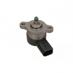 Surveklapp, Common-rail s&uuml;steem MAXGEAR 15-0022