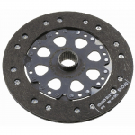 Siduriketas SACHS 1864 514 031