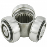 Kolmik, veov&otilde;ll FEBEST 1616-169